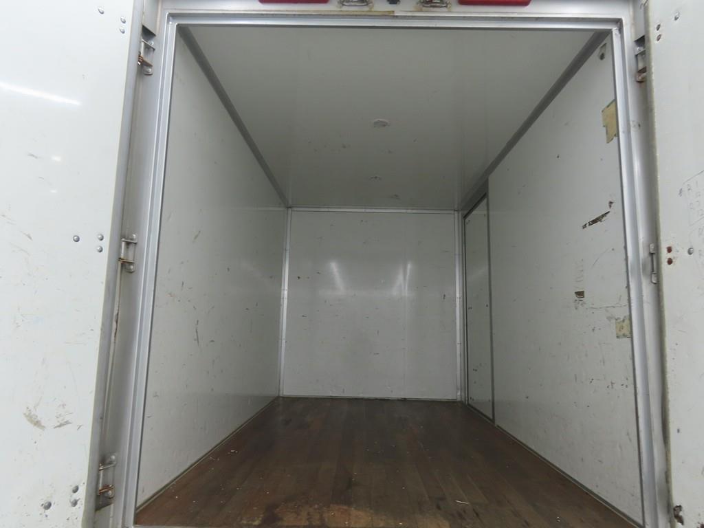 현대 포터2 1톤 표준탑 15