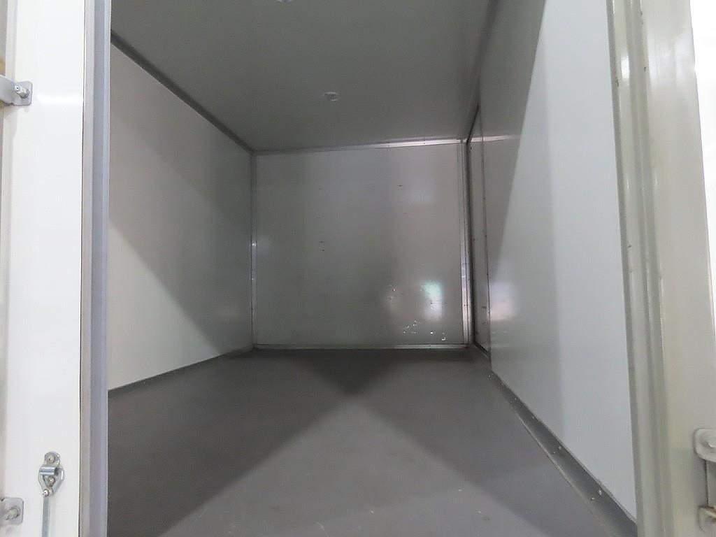 현대 포터2 1톤 저상탑 7