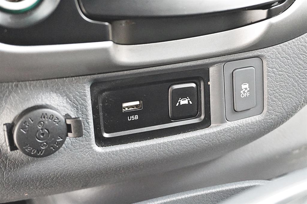 기아 봉고3 1톤 카고 14