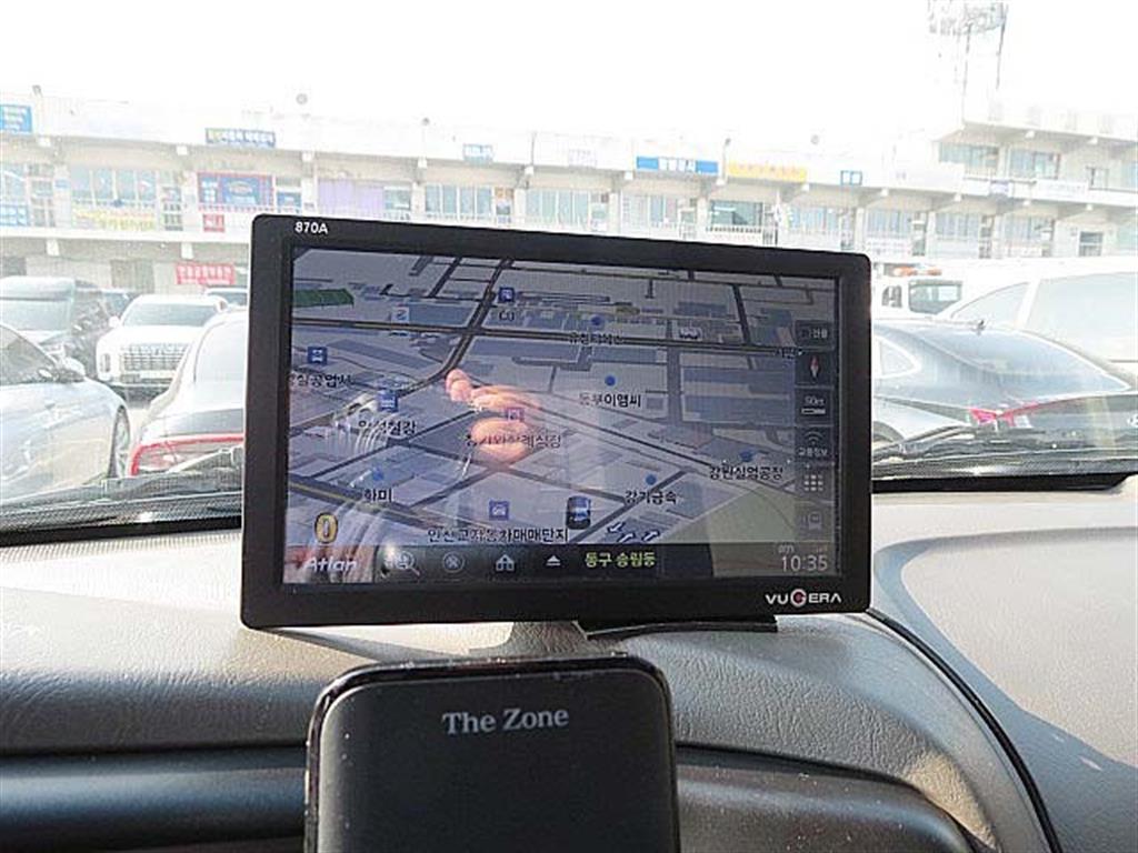 현대 포터2 1톤 포장탑 12