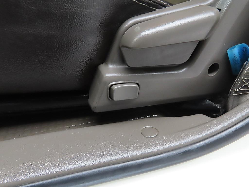 현대 포터2 1톤 카고 13