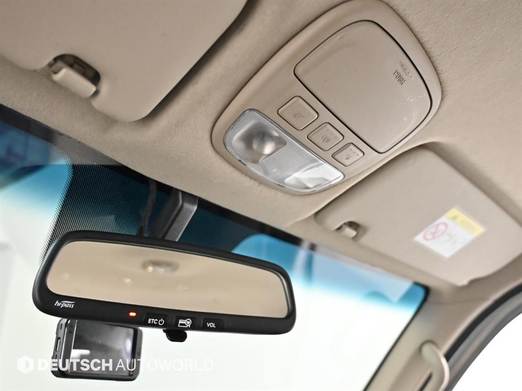 현대 포터2 1톤 카고 18