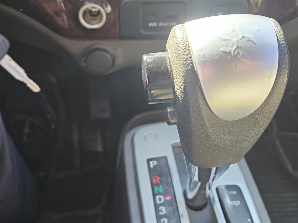 현대 포터2 1톤 카고 8