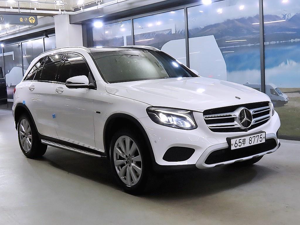 국산차 리스트 차량 이미지