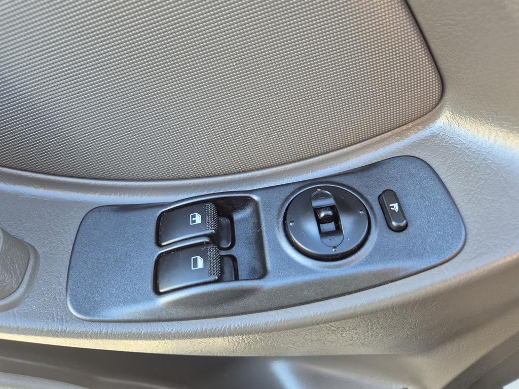 현대 포터2 1톤 카고 13