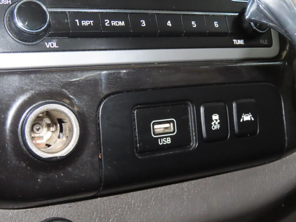 현대 포터2 1톤 카고 10