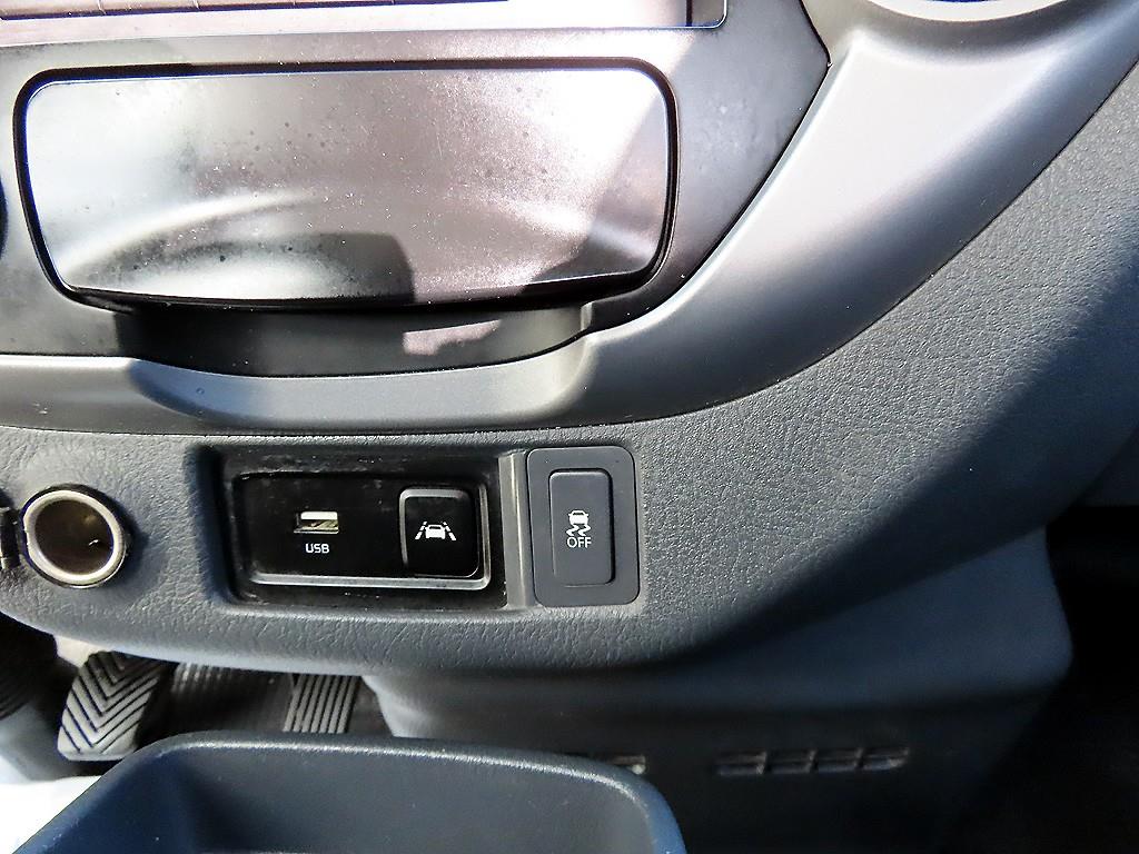 기아 봉고3 1톤 카고 13