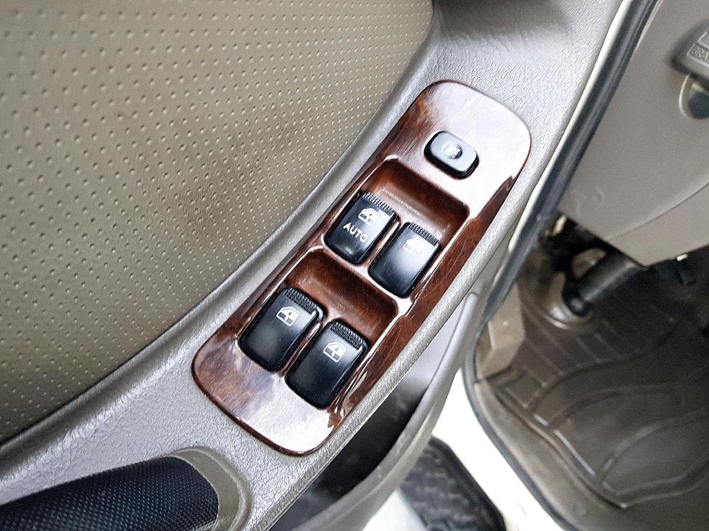 현대 포터2 1톤 카고 9