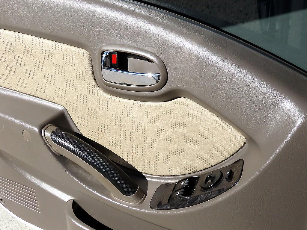 현대 포터2 1톤 저상탑 전기 11