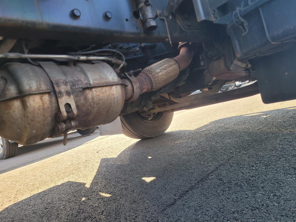 현대 홈로리 마이티큐티 19