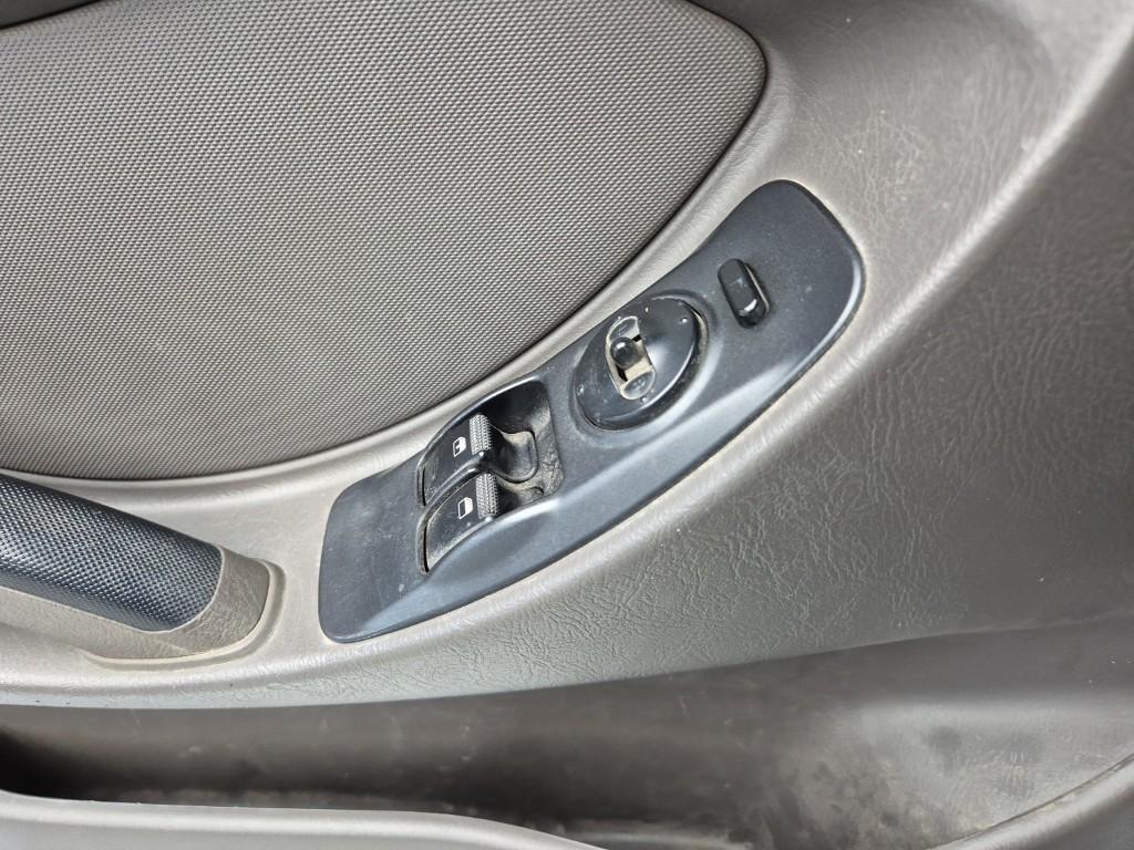 현대 포터2 1톤 카고 14