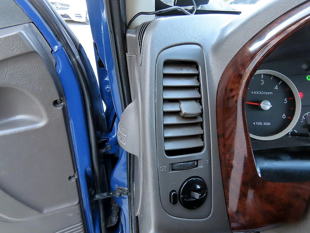 현대 포터2 1톤 카고 12