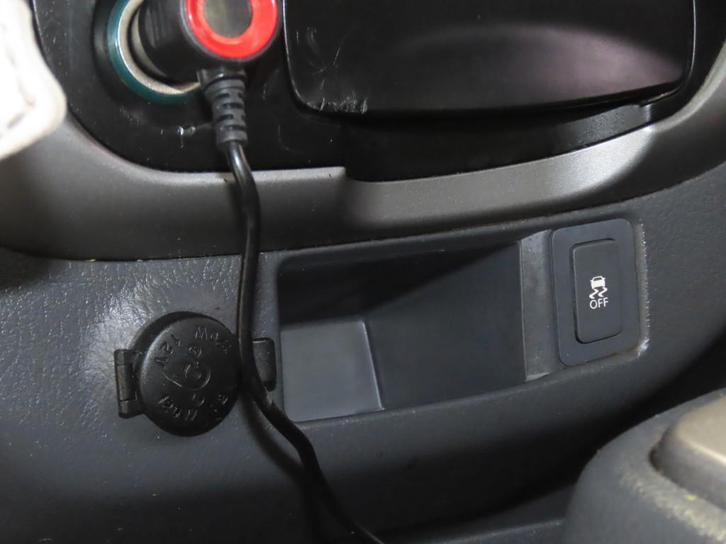 기아 봉고3 1톤 카고 9