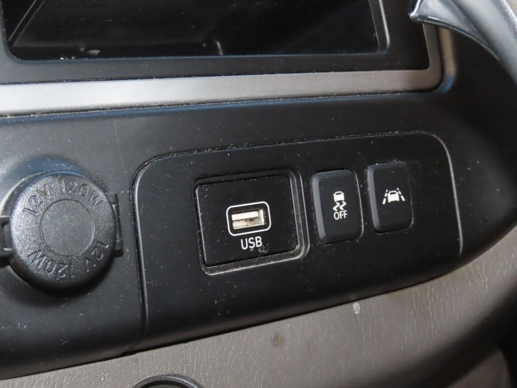 현대 포터2 1톤 표준탑 10