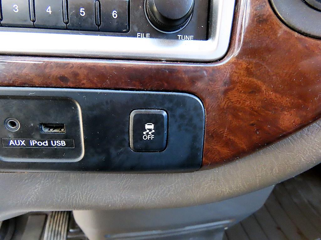 현대 포터2 1톤 카고 14