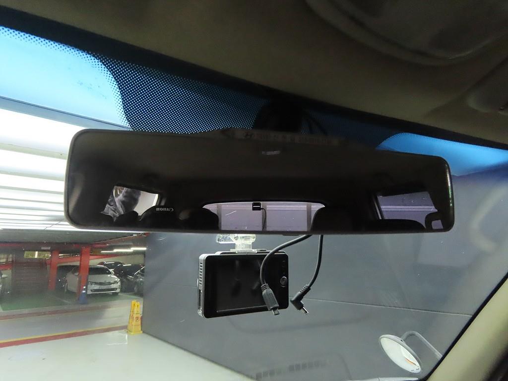 현대 포터2 1톤 카고 12