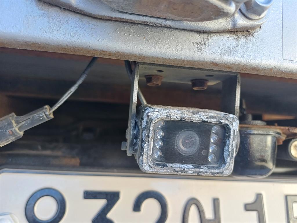 기아 봉고3 1톤 표준탑 13