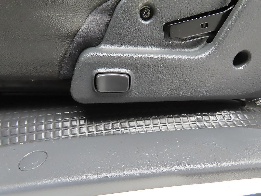 기아 봉고3 1톤 카고 11