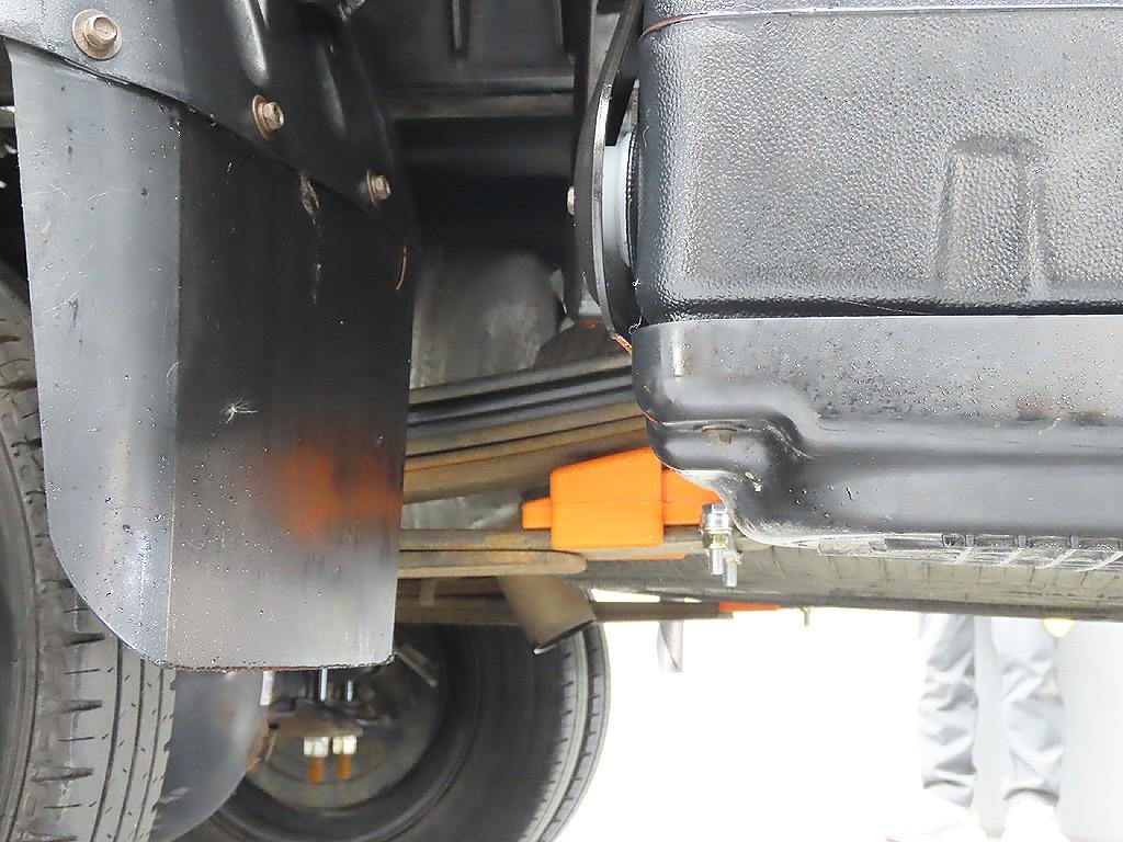 현대 포터2 1톤 저상탑 10