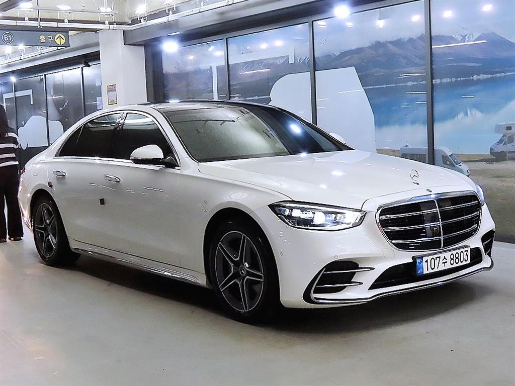 국산차 리스트 차량 이미지