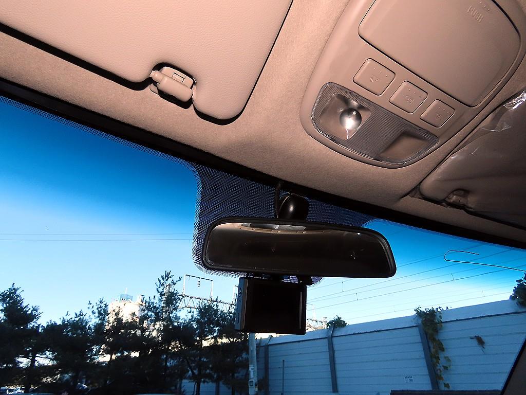 현대 포터2 1톤 냉동탑 15