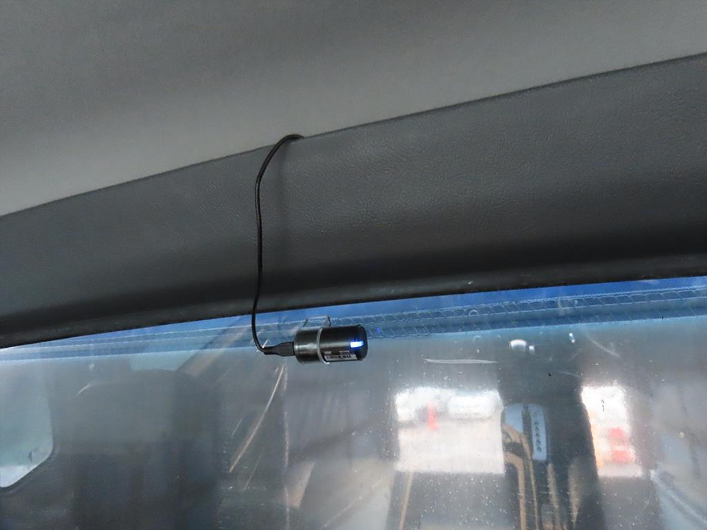 기아 봉고3 1톤 카고 11