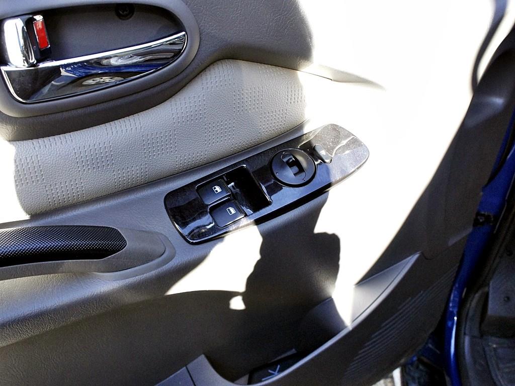 현대 포터2 1톤 카고 LPG 12