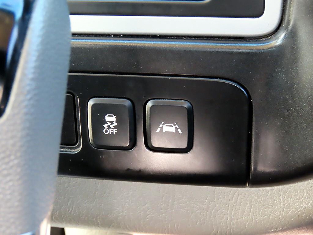 현대 포터2 1톤 카고 11