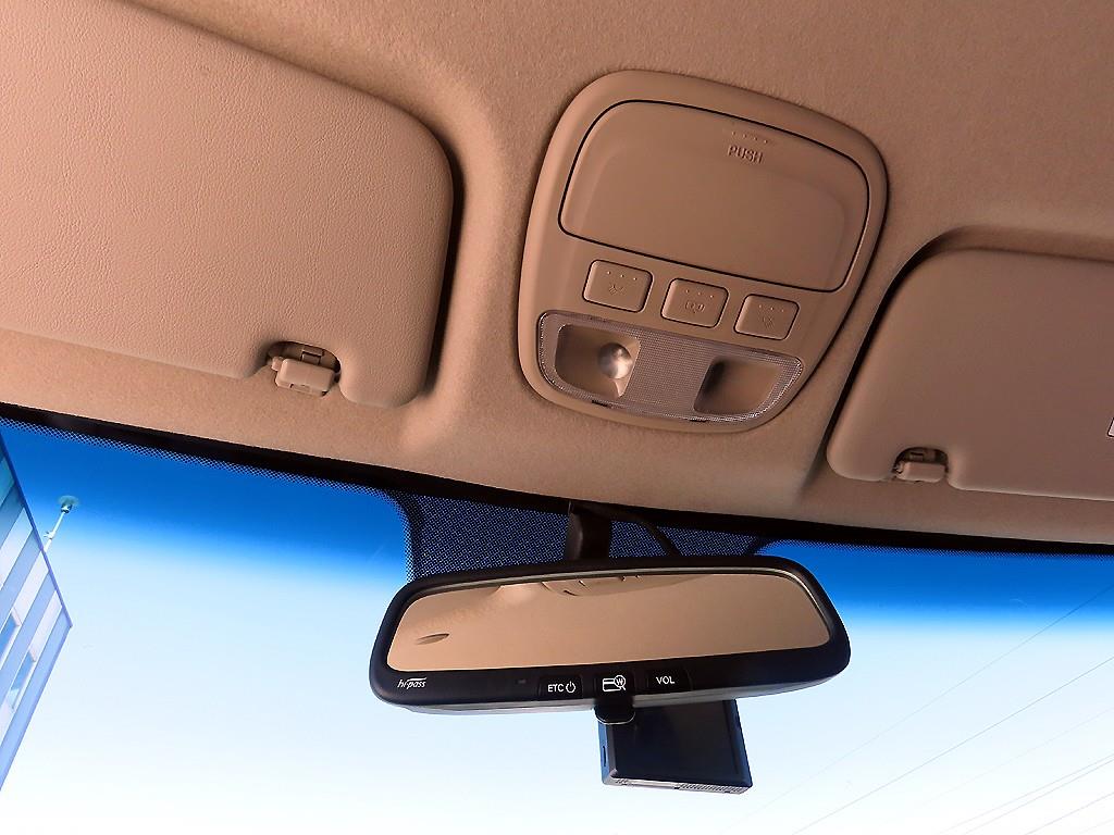 현대 포터2 1톤 표준탑 16