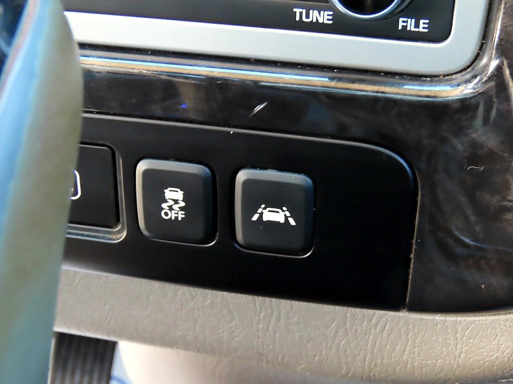 현대 포터2 1톤 저상탑 전기 12