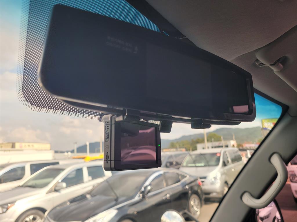 기아 봉고3 1.2톤 표준탑 15