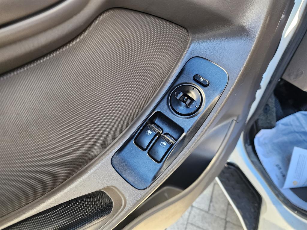 현대 포터2 1톤 냉동탑 12