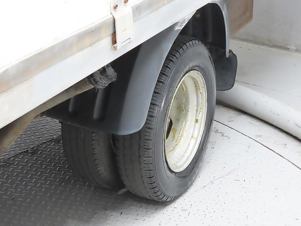 현대 포터2 1톤 표준탑 5