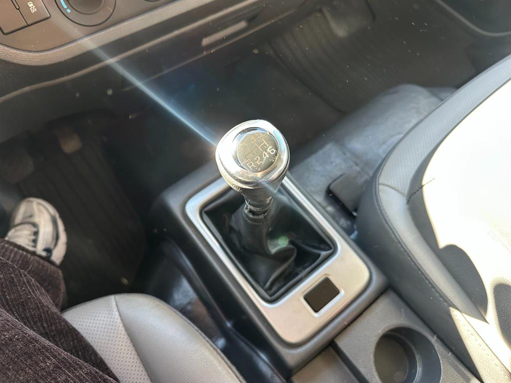 현대 올뉴마이티 3.5톤 윙바디 슈퍼캡 11