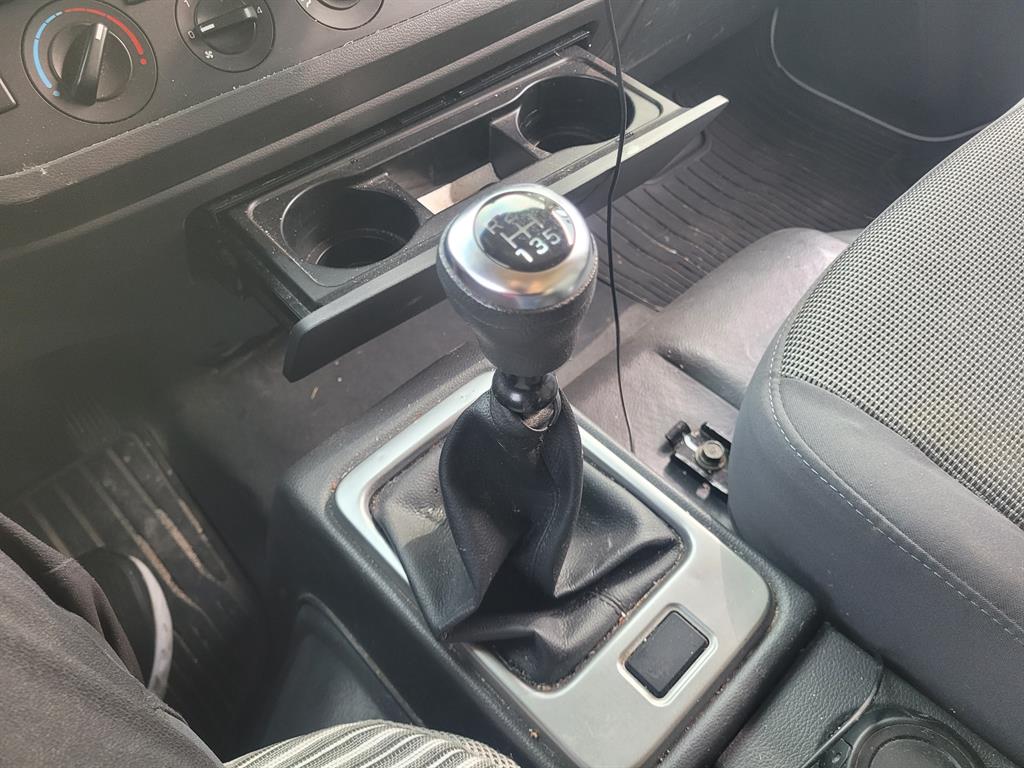 현대 올뉴마이티 익스하이탑 8