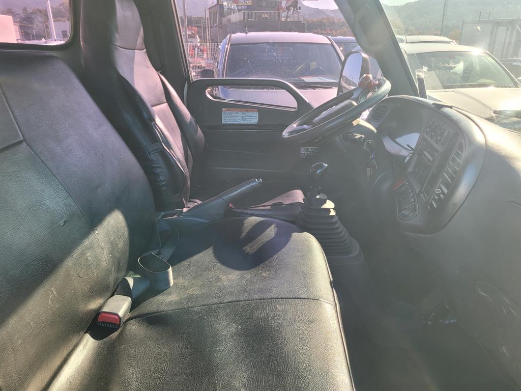 현대 홈로리 마이티큐티 9