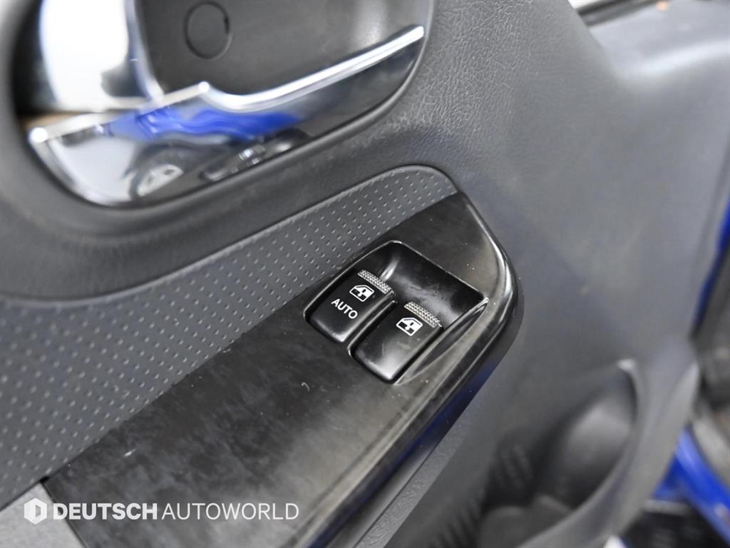 기아 봉고3 1톤 카고 10