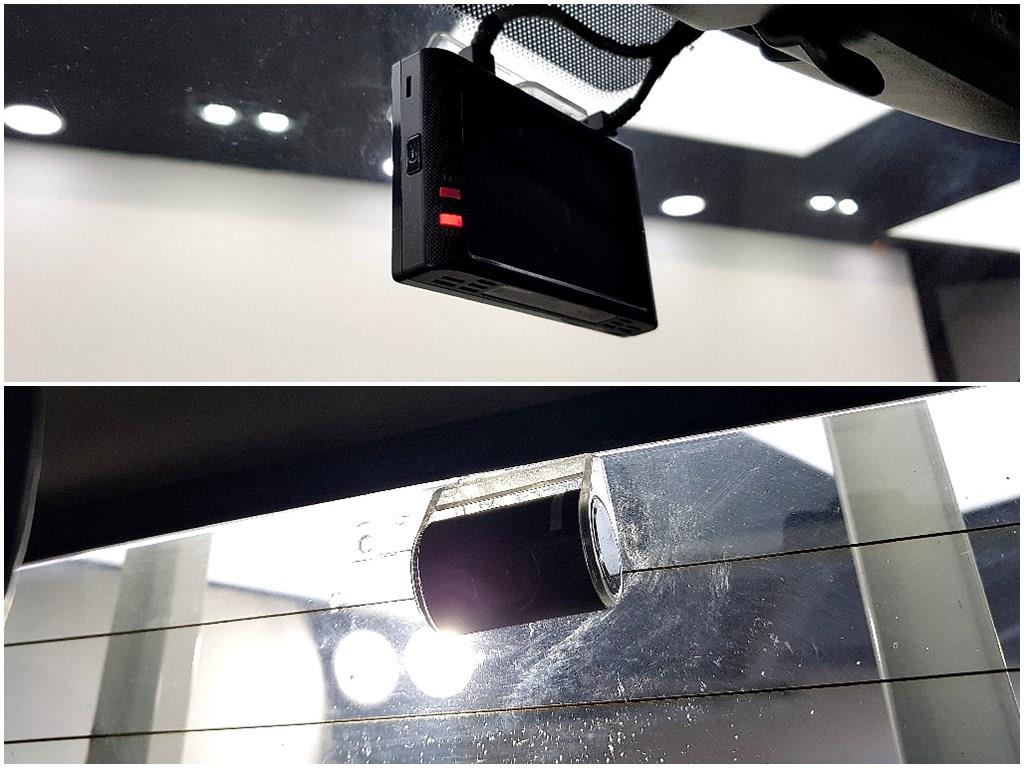 현대 포터2 1톤 카고 15