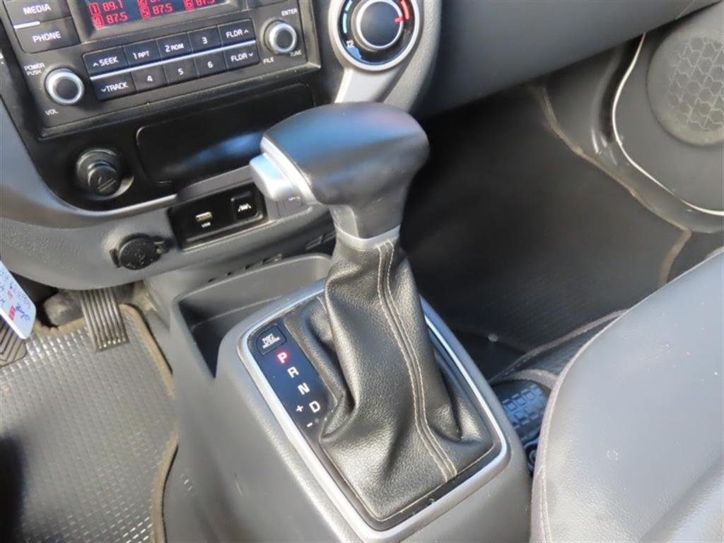 기아 봉고3 1톤 카고 5