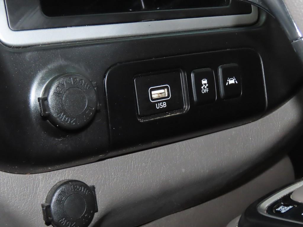 현대 포터2 1톤 카고 9