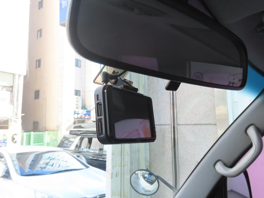 기아 봉고3 1톤 카고 9