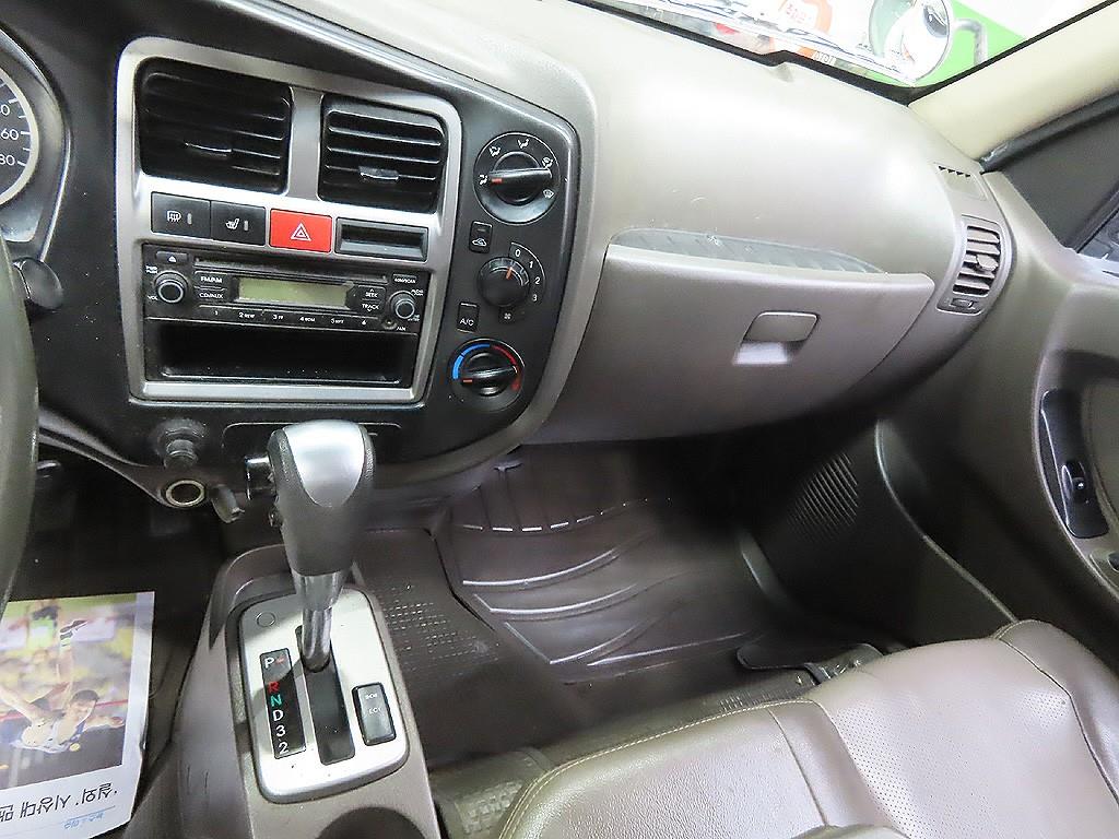 현대 포터2 1톤 윙바디 14