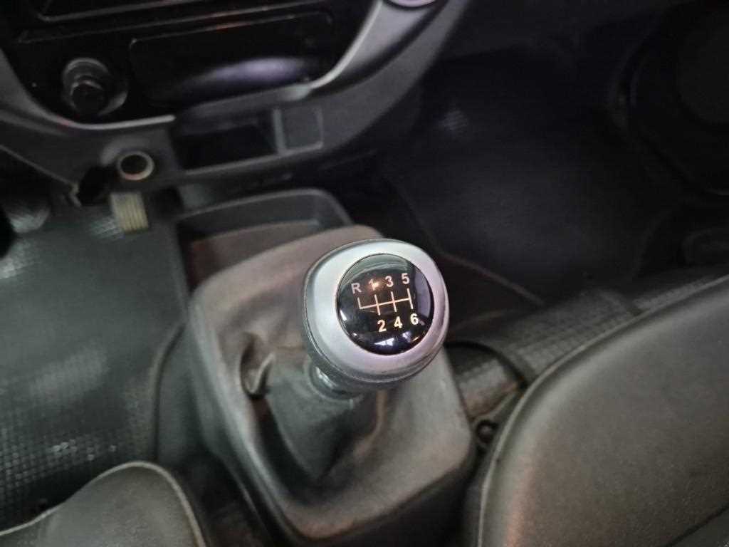 기아 봉고3 1톤 카고 6