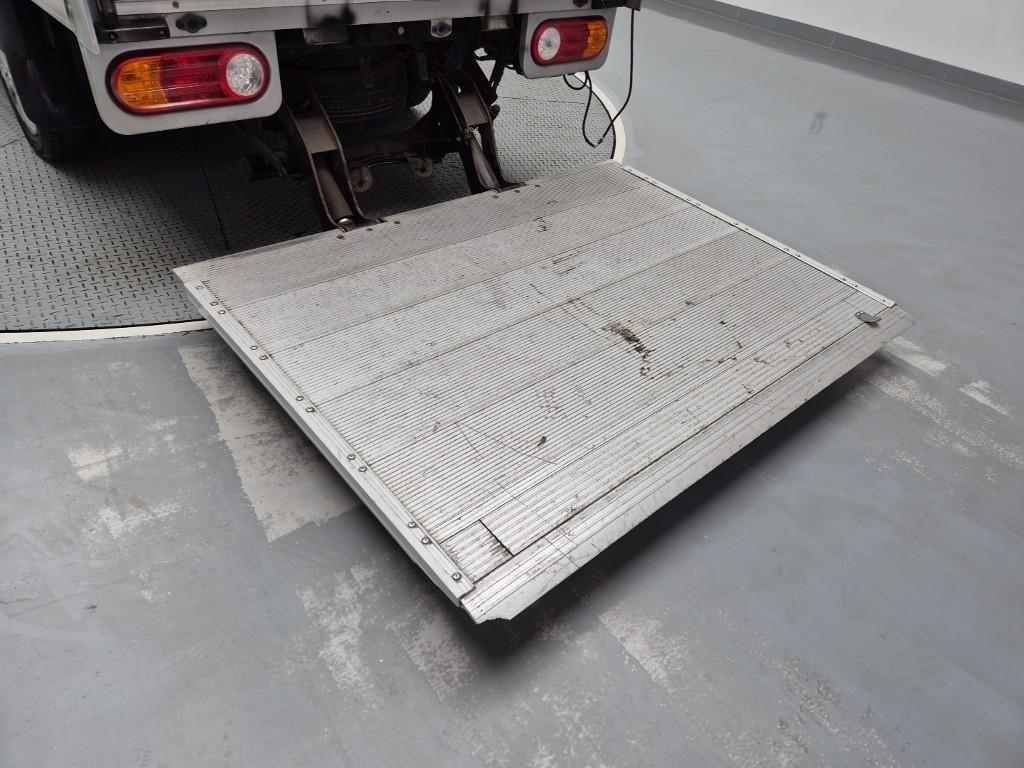 현대 포터2 1톤 표준탑 15