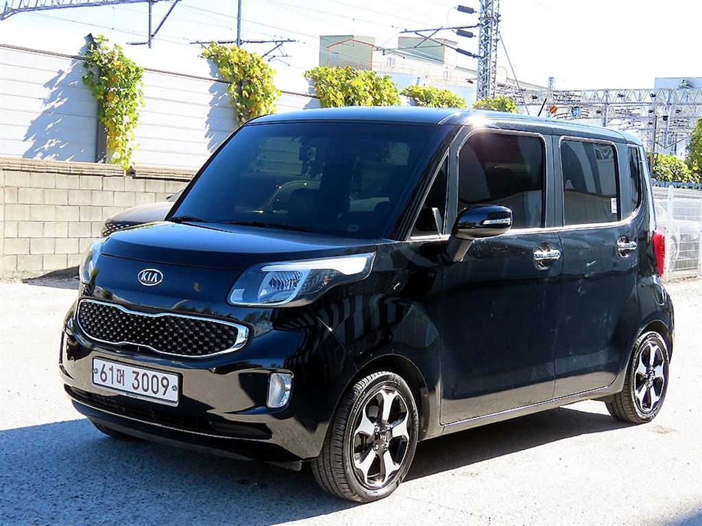 국산차 리스트 차량 이미지