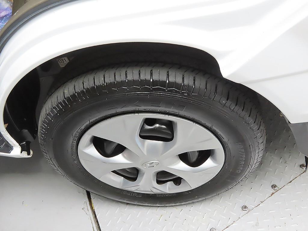 현대 포터2 1톤 저상탑 4