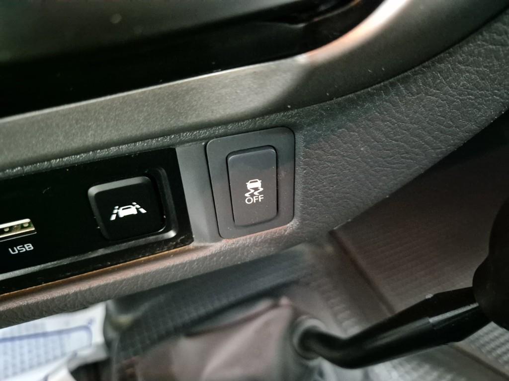 기아 봉고3 1톤 카고 12