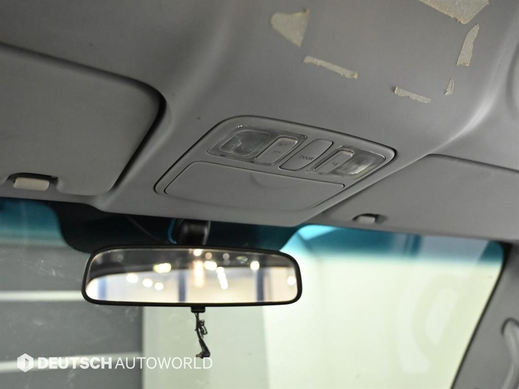 기아 봉고3 1.2톤 카고 16