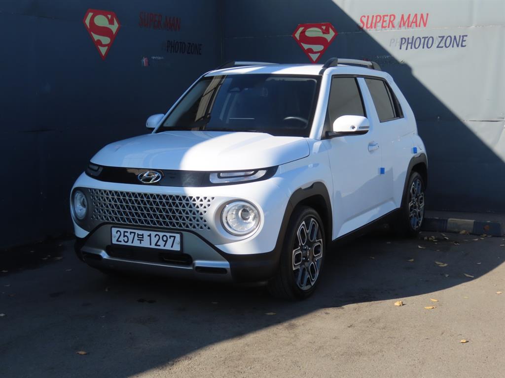 국산차 리스트 차량 이미지