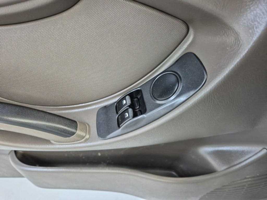 현대 포터2 1톤 카고 13